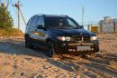 SUV   BMW X5 2004 , 750000 , 