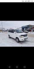    Toyota Noah 1998 , 350000 , 