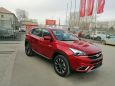 SUV   Chery Tiggo 7 2019 , 1369900 , 