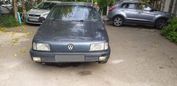  Volkswagen Passat 1991 , 43000 , 