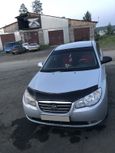  Hyundai Avante 2009 , 360000 , -