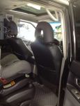 SUV   Mitsubishi Pajero 2003 , 660000 , 