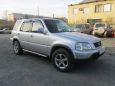 SUV   Honda CR-V 2002 , 360000 , 