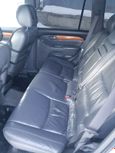 SUV   Lexus GX470 2005 , 1670000 , 