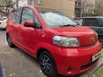  3  Toyota Porte 2008 , 450000 , 