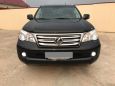 SUV   Lexus GX460 2010 , 2050000 , 