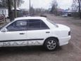  Mazda Familia 1992 , 80000 , 