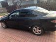  Mazda Mazda6 2006 , 190000 , 