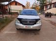 SUV   Lexus RX350 2006 , 900000 , 