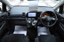    Toyota Wish 2008 , 499000 , 