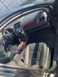  Toyota Camry 2012 , 999000 , -