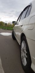  Honda Civic 2005 , 270000 , 