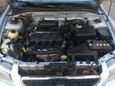  Hyundai Accent 2006 , 200000 , 