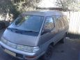    Toyota Town Ace 1994 , 220000 , 