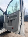    Volkswagen Caddy 2005 , 510000 , 