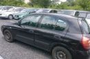  Nissan Almera 2006 , 279000 , --