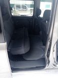    Honda Mobilio Spike 2007 , 487000 , 