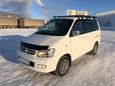    Toyota Town Ace Noah 1999 , 350000 , 