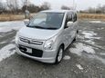  Mazda Flair 2013 , 285000 , 