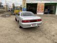  Toyota Cresta 1996 , 300000 , 