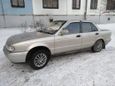  Nissan Sunny 1992 , 49000 , -