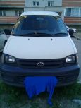    Toyota Town Ace 2002 , 180000 , 