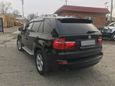 SUV   BMW X5 2008 , 955000 , 