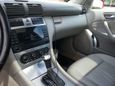  Mercedes-Benz C-Class 2005 , 370000 , 