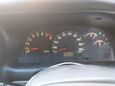 SUV   Suzuki Escudo 1999 , 370000 , 