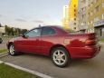  Toyota Corolla Levin 1995 , 176000 , 