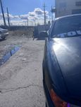  Toyota Chaser 1996 , 350000 , --