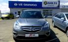 SUV   Changan CS35 2014 , 799000 , 