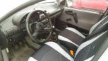  Opel Corsa 1997 , 60000 ,  