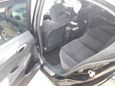  Honda Civic 2008 , 535000 , 