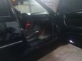  Mercedes-Benz E-Class 1988 , 180000 , 