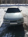  Nissan Presea 1998 , 120000 , 