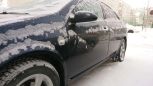  Nissan Primera 2007 , 290000 , 