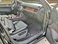 SUV   Volkswagen Touareg 2011 , 1300000 , 