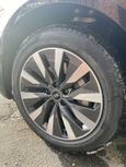  Audi A6 2021 , 4219000 , 