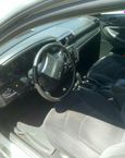  Chrysler Sebring 2005 , 250000 , 