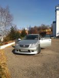  Toyota Mark II 2004 , 440000 , 