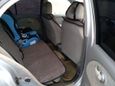  Nissan March 2005 , 215000 , -