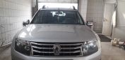 SUV   Renault Duster 2014 , 650000 , 