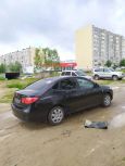  Hyundai Elantra 2008 , 280000 , 