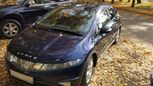  Honda Civic 2008 , 420000 , 