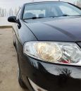  Nissan Almera Classic 2007 , 285000 , 