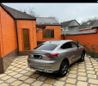 SUV   Haval F7x 2020 , 1650000 , 