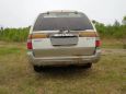    Nissan Prairie Joy 1997 , 100000 , 