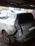 SUV   Geely Emgrand X7 2014 , 300000 , 