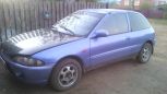  Mitsubishi Colt 1998 , 85000 , 